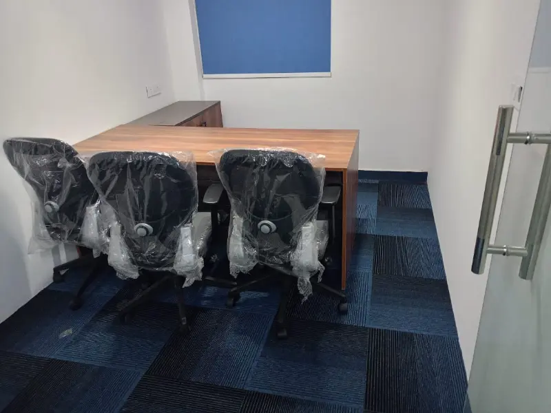 777099983_A 25 SEC 3 (2).webp